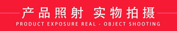 LED龙鱼缸灯水陆两用照明灯LED水草水族箱灯潜水led水族灯防水灯详情图11