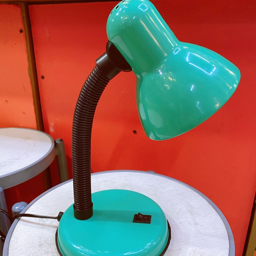 002 steel-toed lamp thumbnail