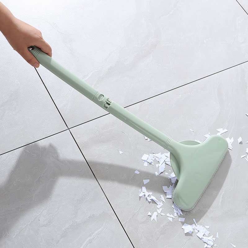 多功能 纱窗清洗神器 双面擦清洁刷纱窗刷免拆洗洗纱窗清洁清洗刷详情图3