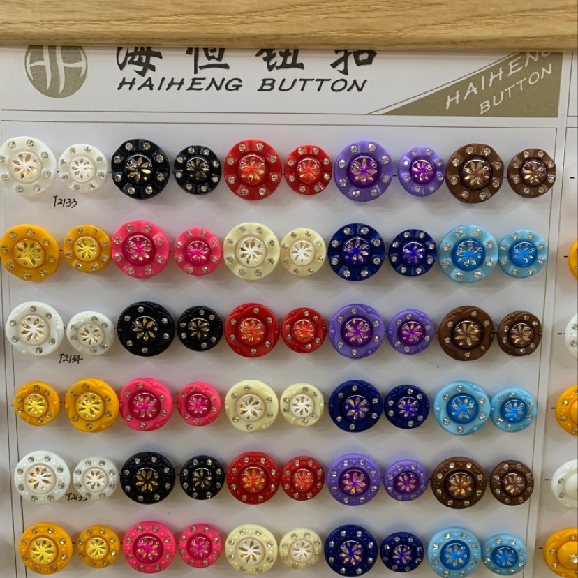 2136