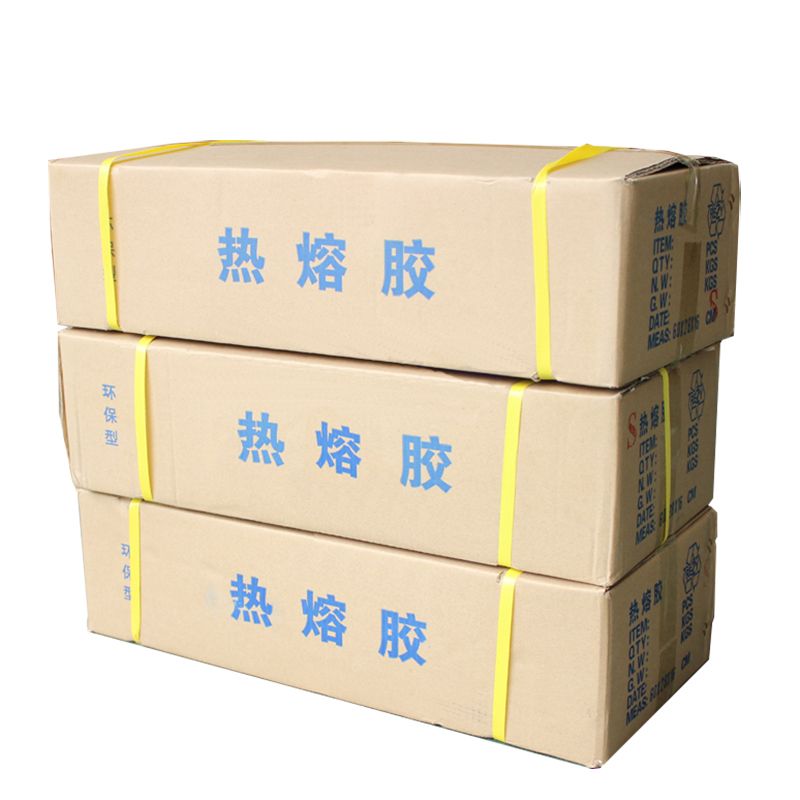佰众联102M胶棒详情图2