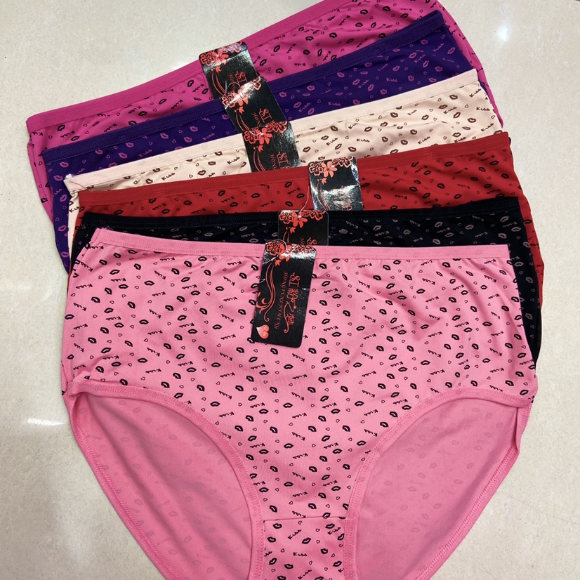 Panty Powder details Picture