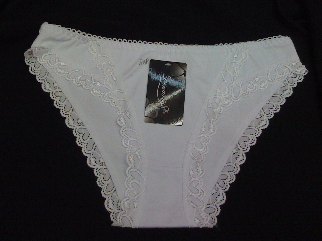 Cotton briefs 9064 thumbnail
