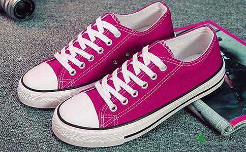 Summer low-top casual breathable light shoes az17191 thumbnail