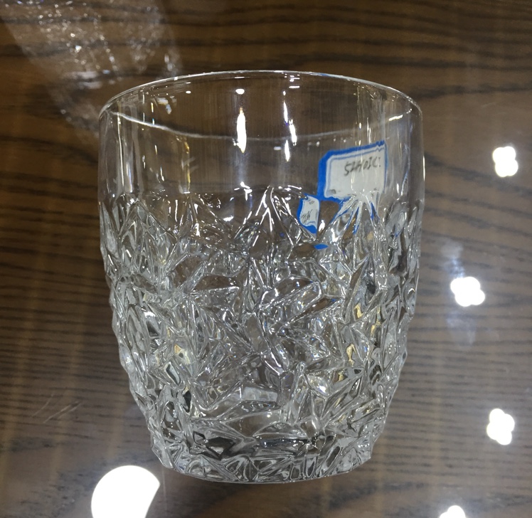 5410IC 玻璃杯水杯厂家直销质量保证大量现货供应