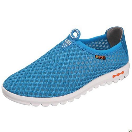 A hot seller of new fashion rubber soles Q2110 thumbnail