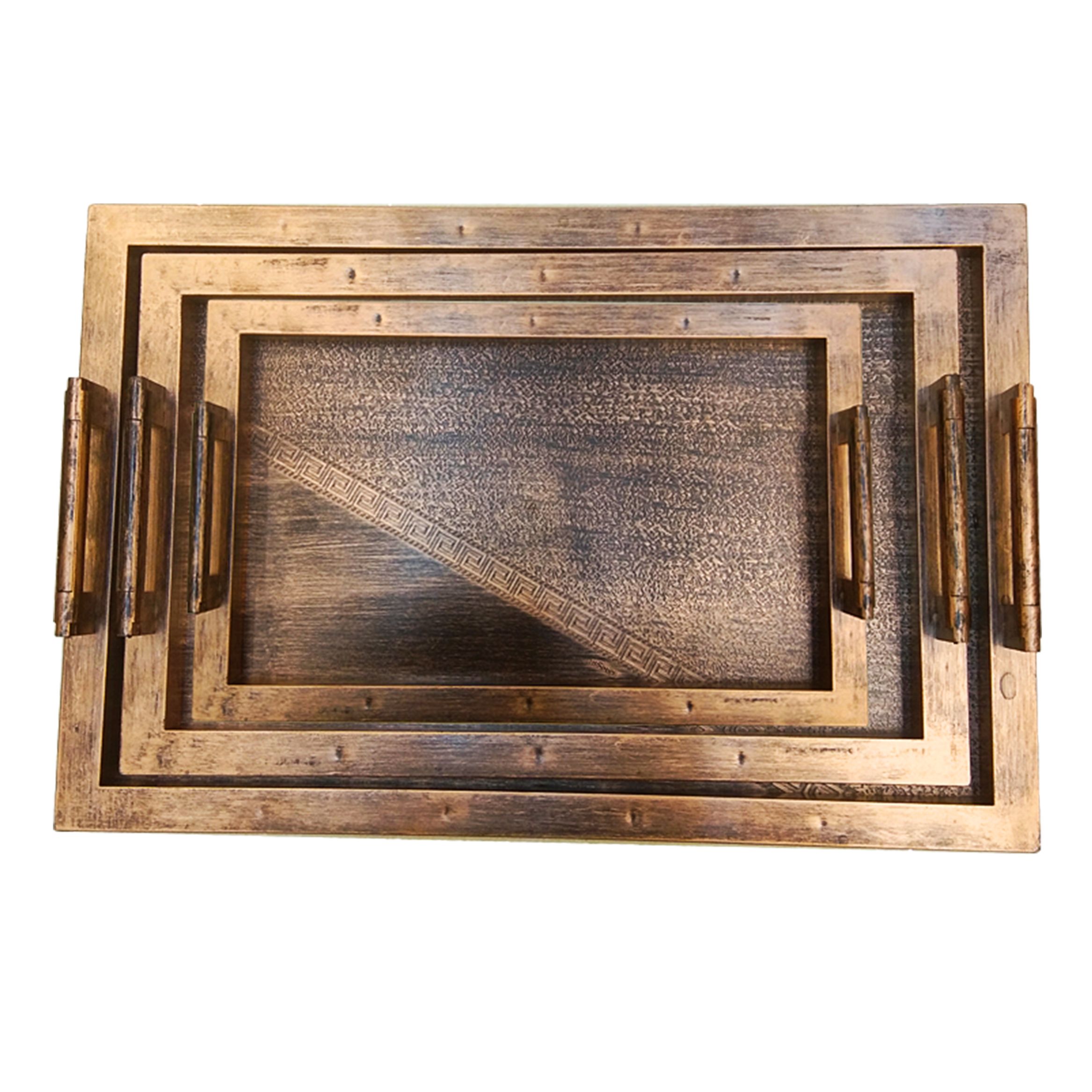 Storage Tray Anything Storage Tray Food Drinks Bread Cake Beer Tray For Cosmetics Trinkets Specification drawing