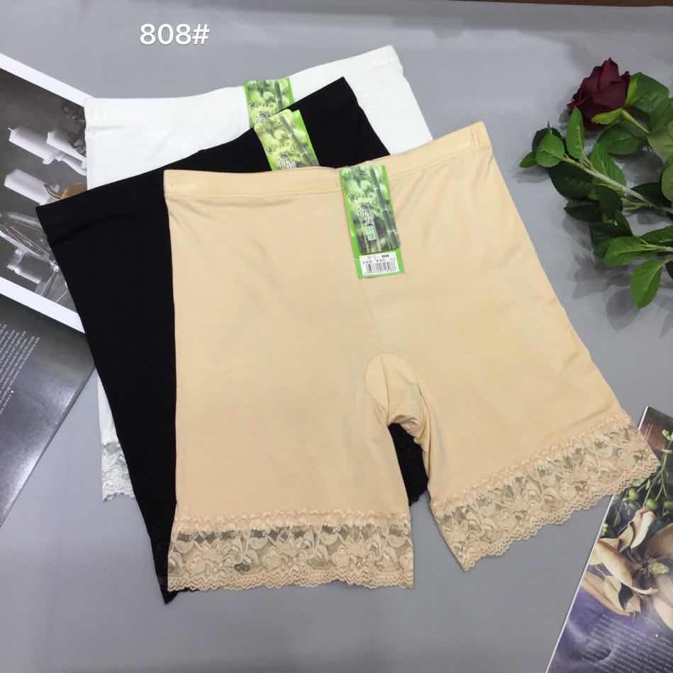 Shorts 808