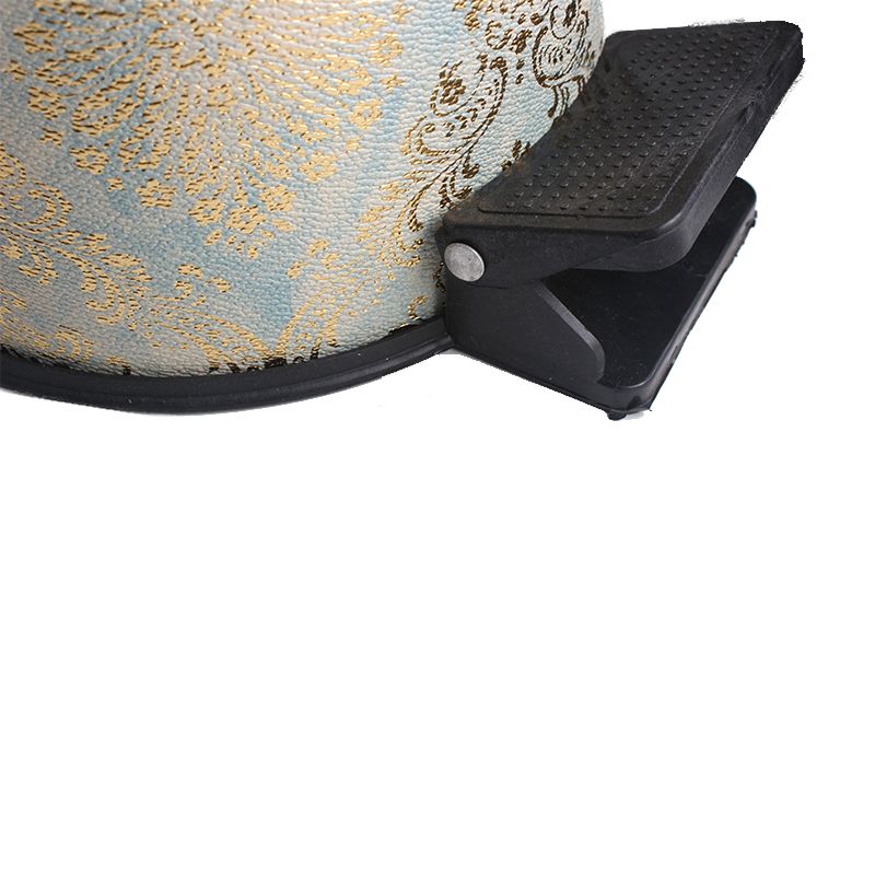 Trashcan Pedal Trashcan Indoor Trashcan details Picture