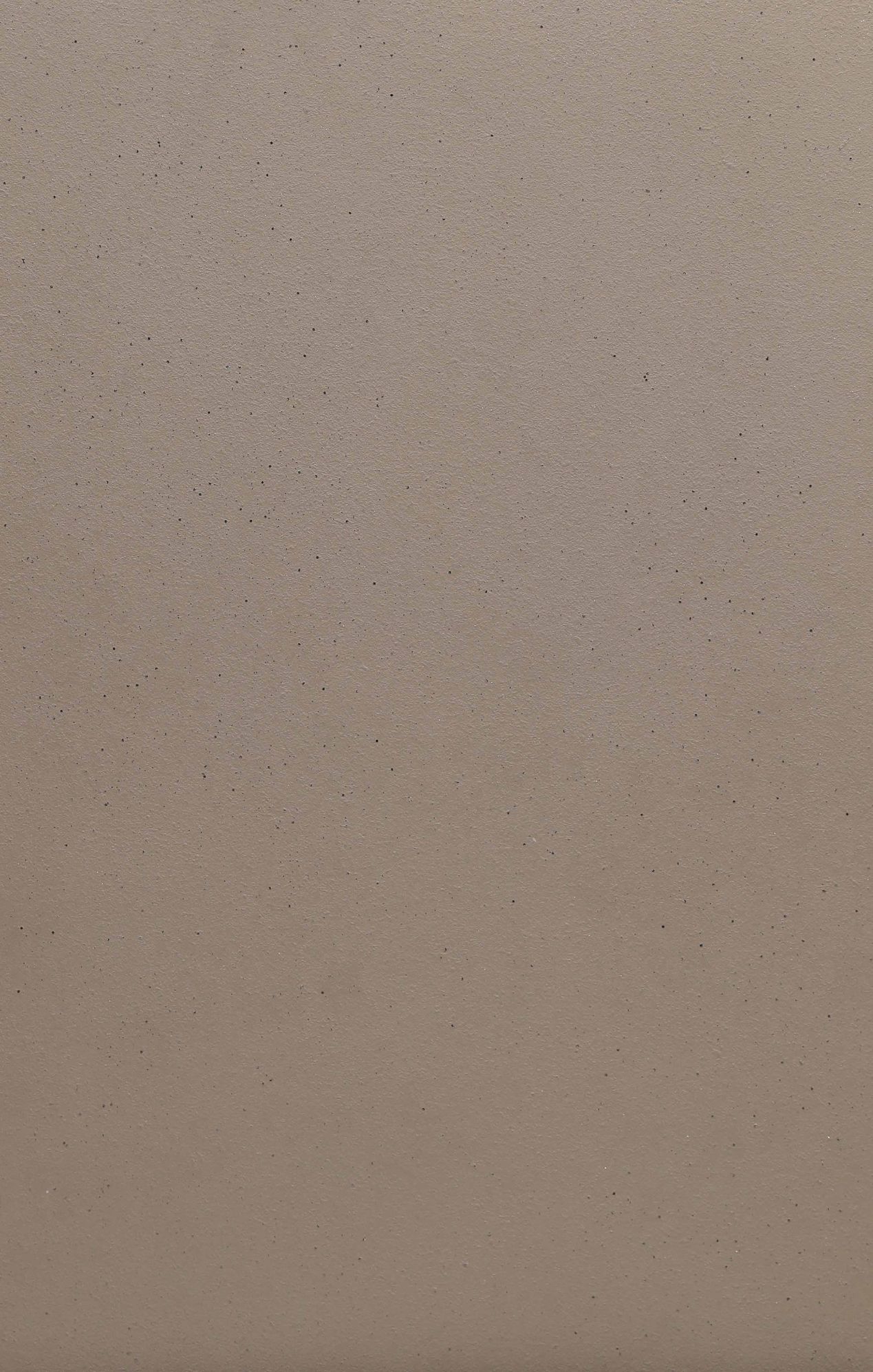 铂芙摩卡系列艺术涂料