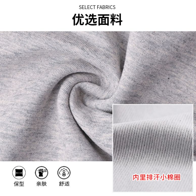 Fashion casual pants for women 299 thumbnail