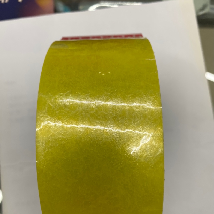 胶带/胶带/胶带细节图