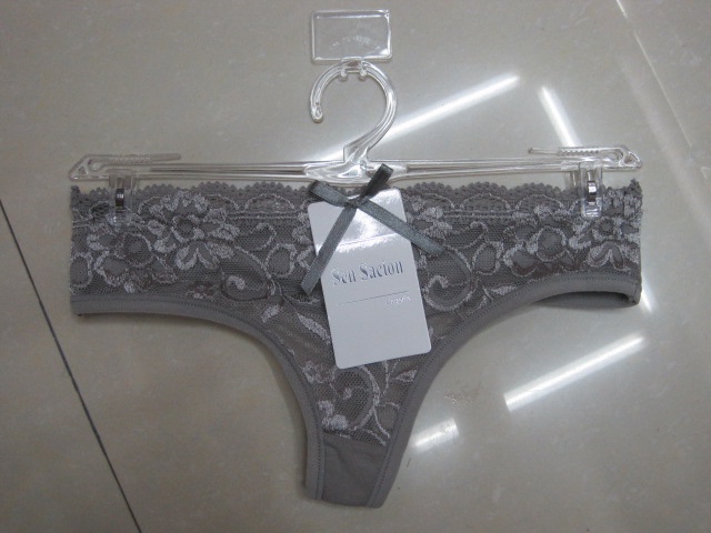 Cotton briefs 9032 thumbnail