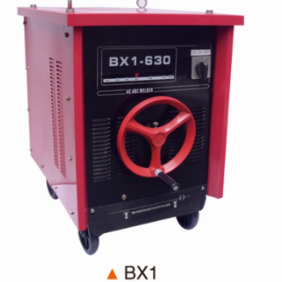 The Welder Has A Wide Range Of Uses. Whether It Is A Large Shipbuilding Enterprise, Industrial And Mining Enterprises And Various Construction Enterprises Welding Machine Is An Indispensable Tool.
