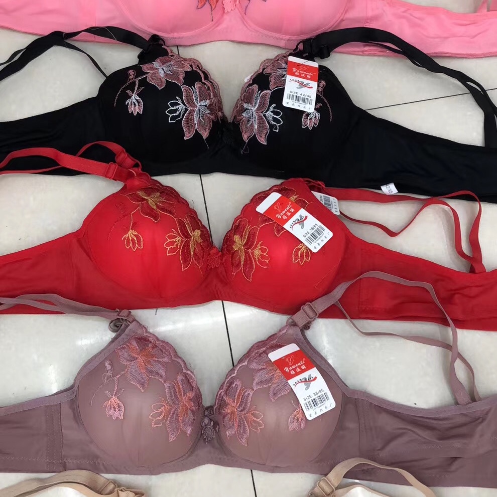 Special offer for undergarments without rims thumbnail