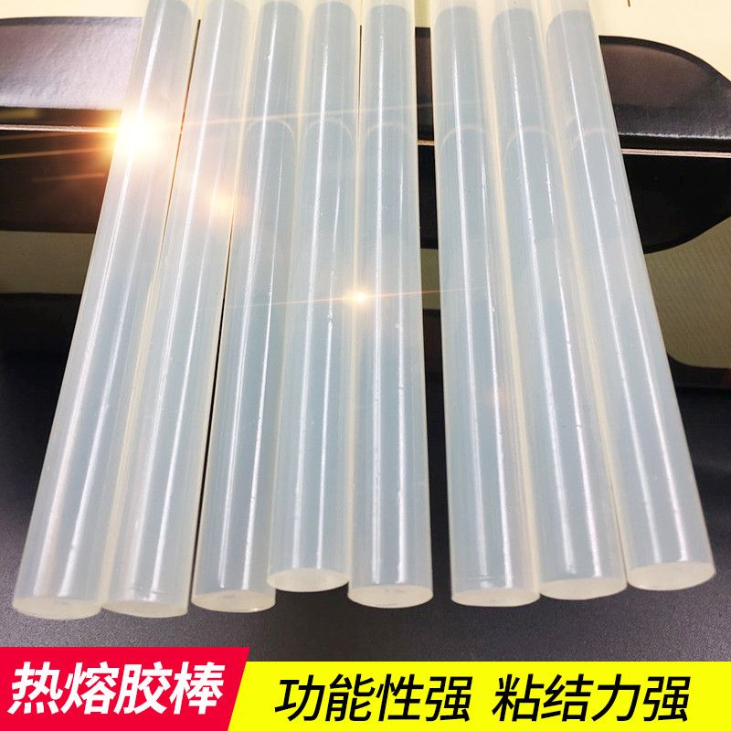 佰众联102M胶棒详情图3