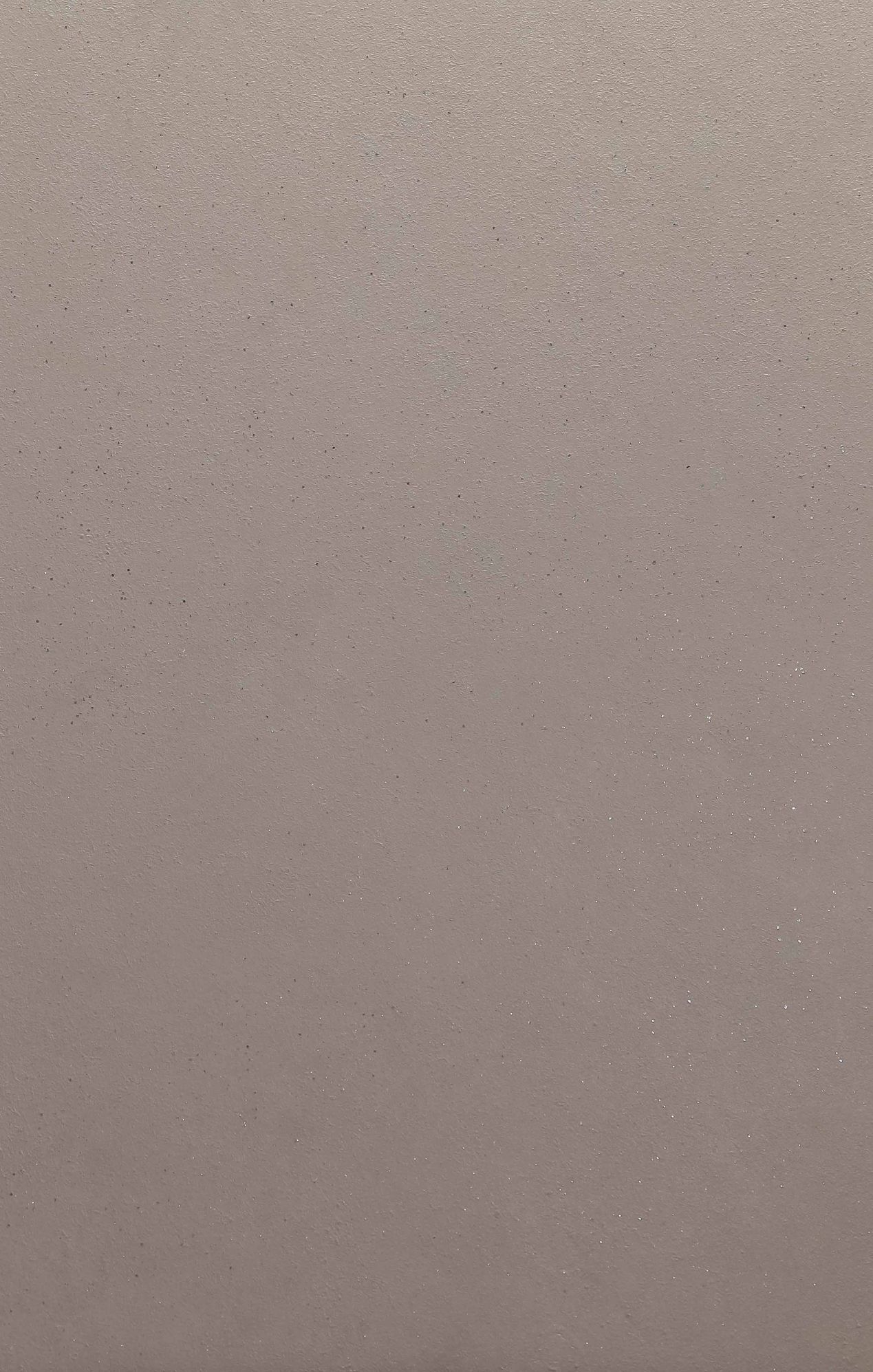 艺术涂料实物图