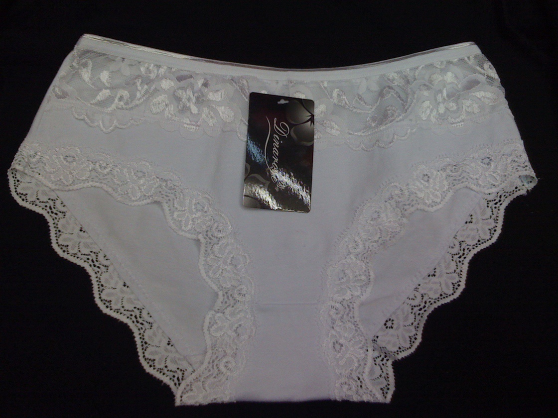 Cotton briefs 9048 thumbnail