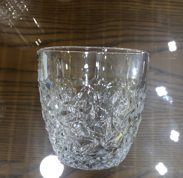 5412IC 玻璃杯水杯厂家直销质量保证大量现货供应