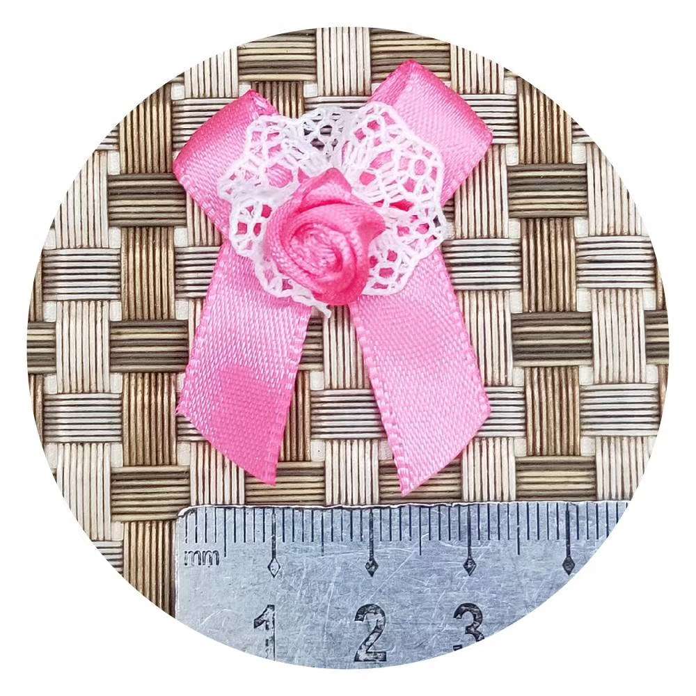 包边带涤纶/毛毡/链条扣/tpu彩色细管/毛绒配件细节图