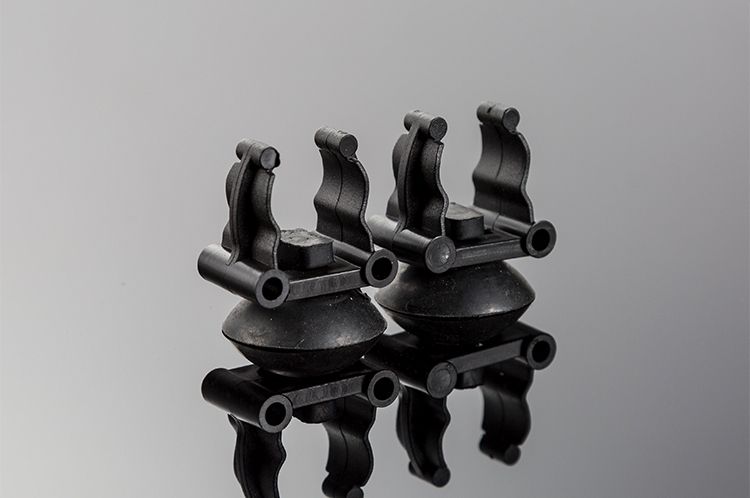 LED龙鱼缸灯水陆两用照明灯LED水草水族箱灯潜水led水族灯防水灯详情图10