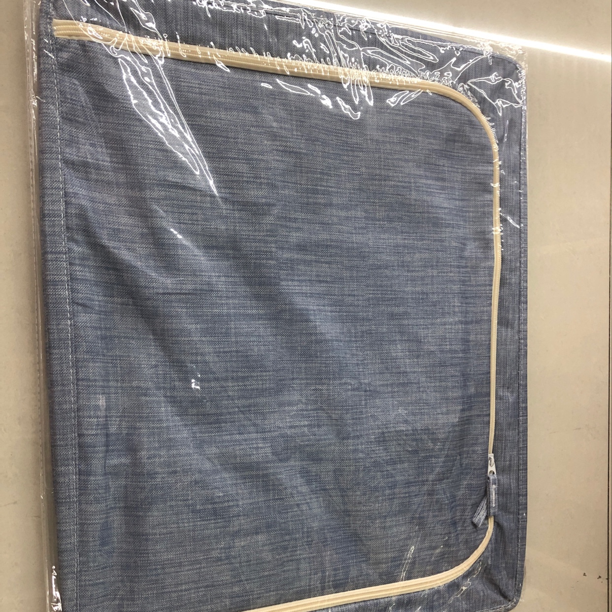 Household Storage box 5