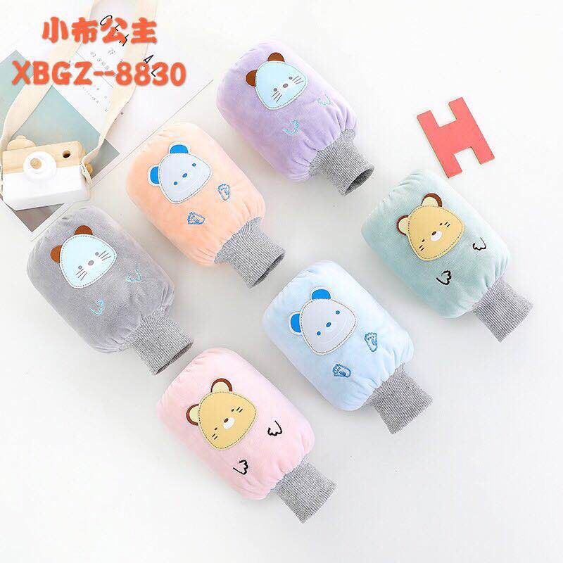 Little Cloth Princess Xbgz-8830