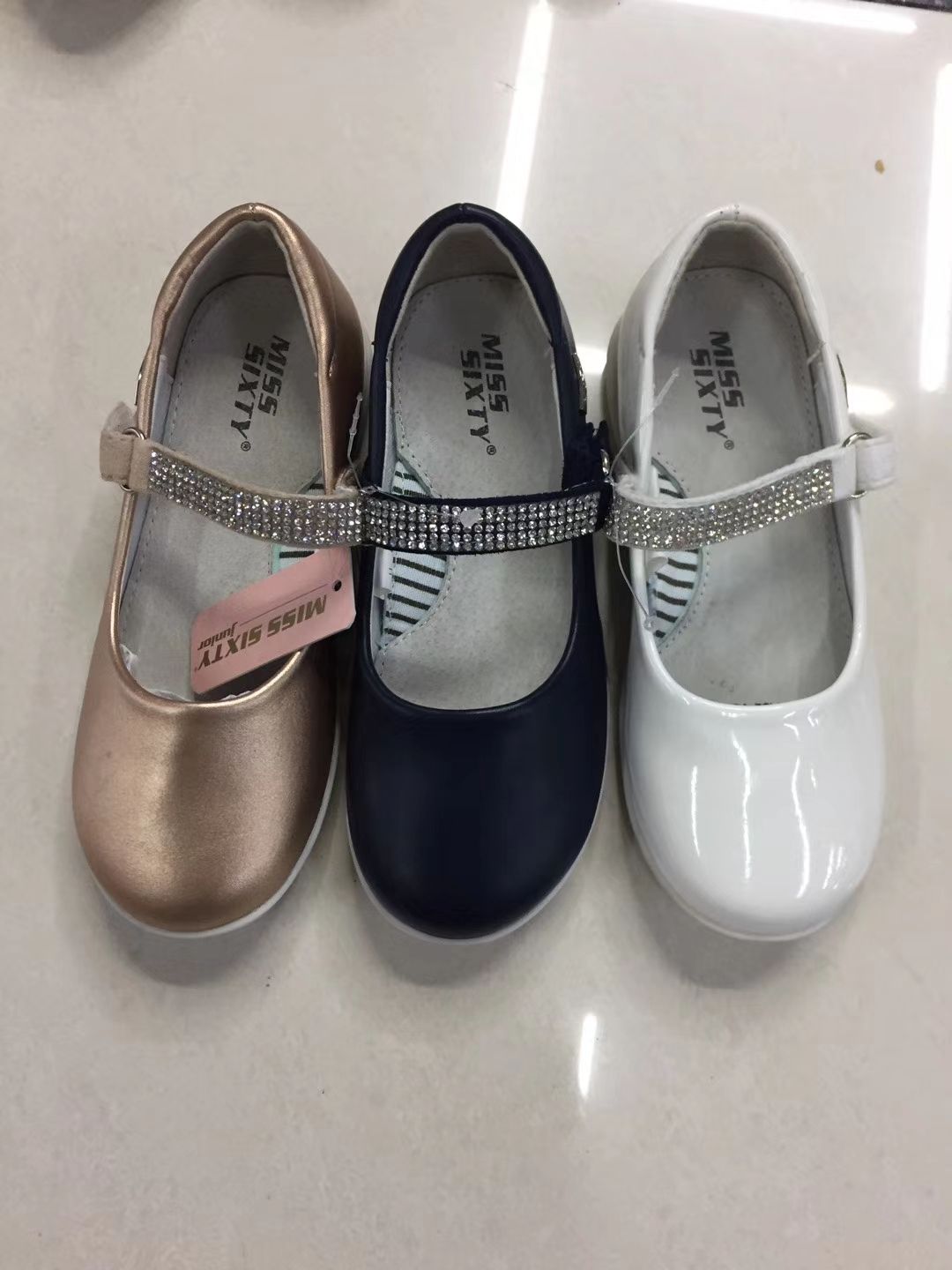 Durable children's shoes contact change price for large children single shoes sandals 1000 minimum order 44258-108