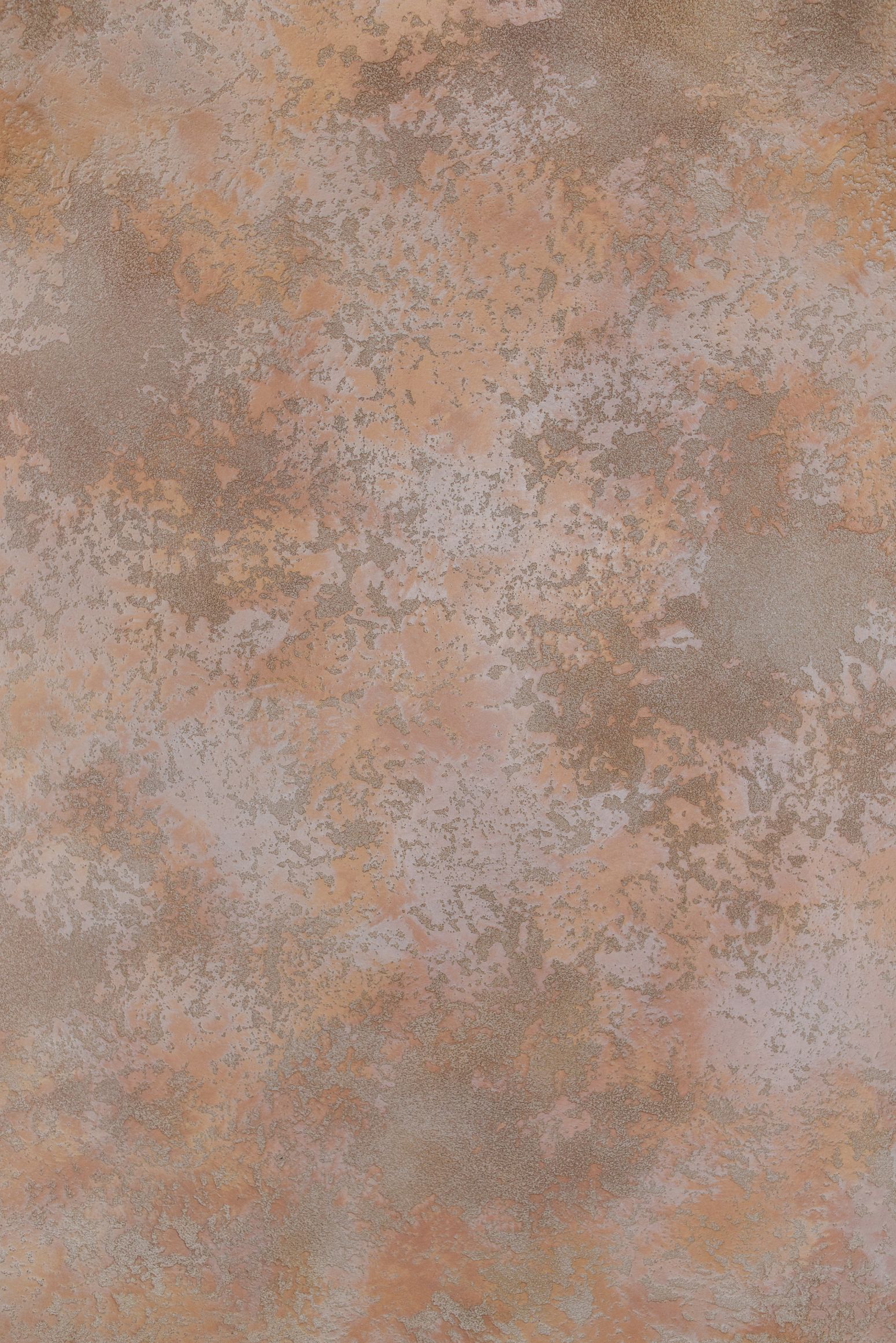 铂芙陶砂彩系列艺术涂料义乌市铂芙装饰材料商行详情3