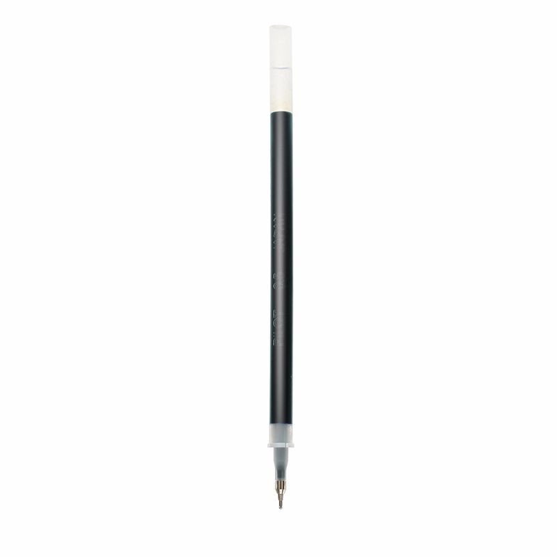 PILOT/ PILOT BLS-HC5 Ballpoint pen refill 0.5MM detail image 4