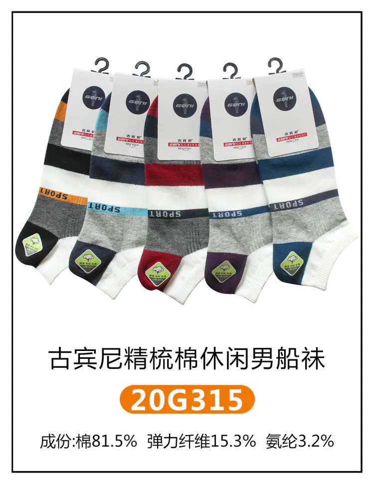 Gubeni spring/summer 2020 popular thumbnail