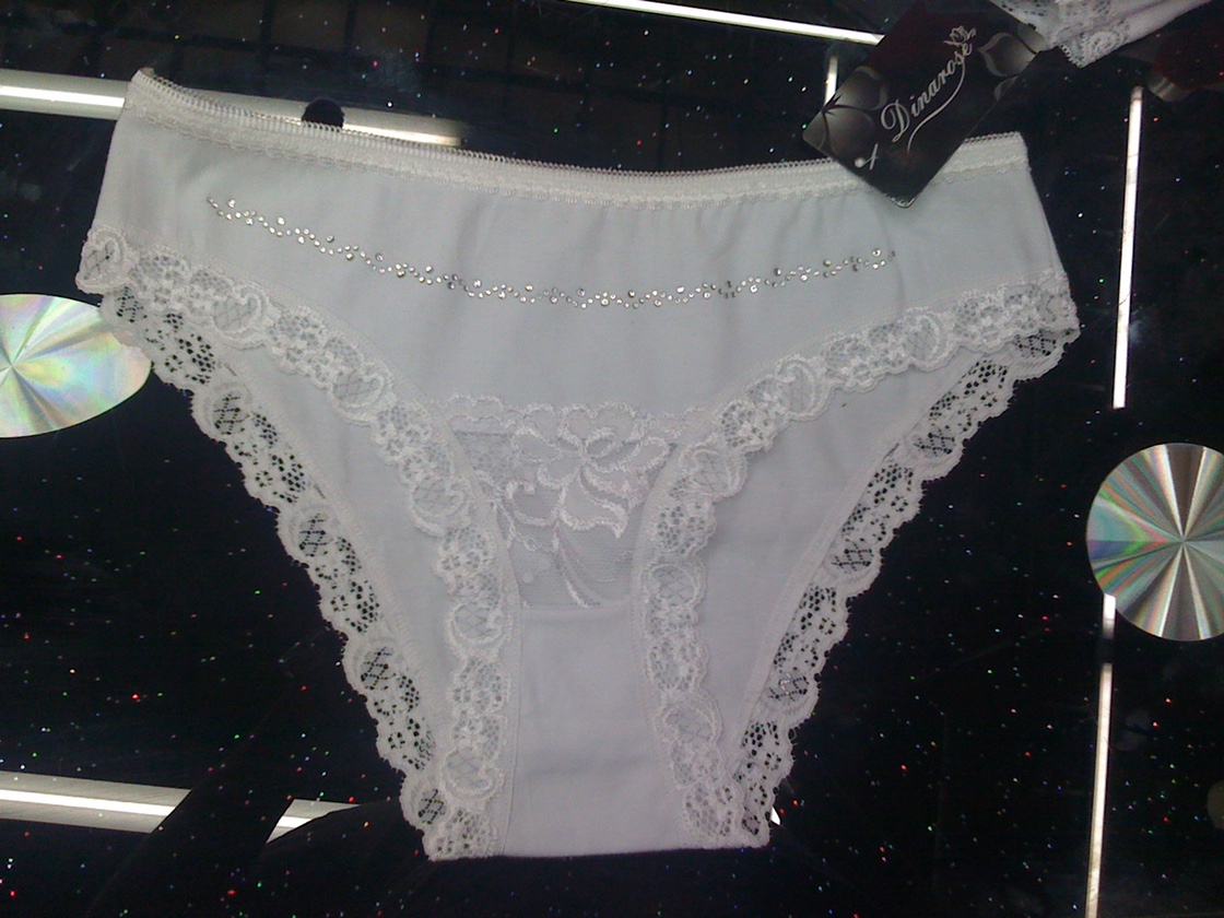 Cotton briefs 9044 thumbnail
