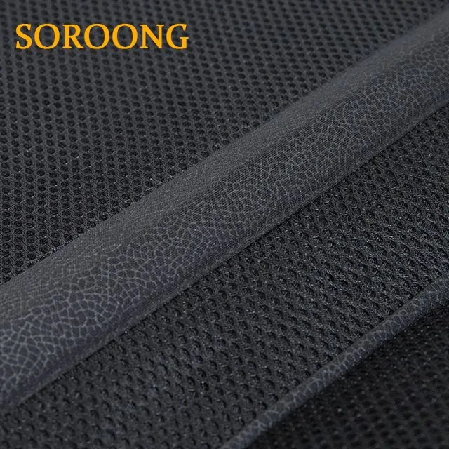 A 12v car cool seat cushion for summer is a must-have detail image 2