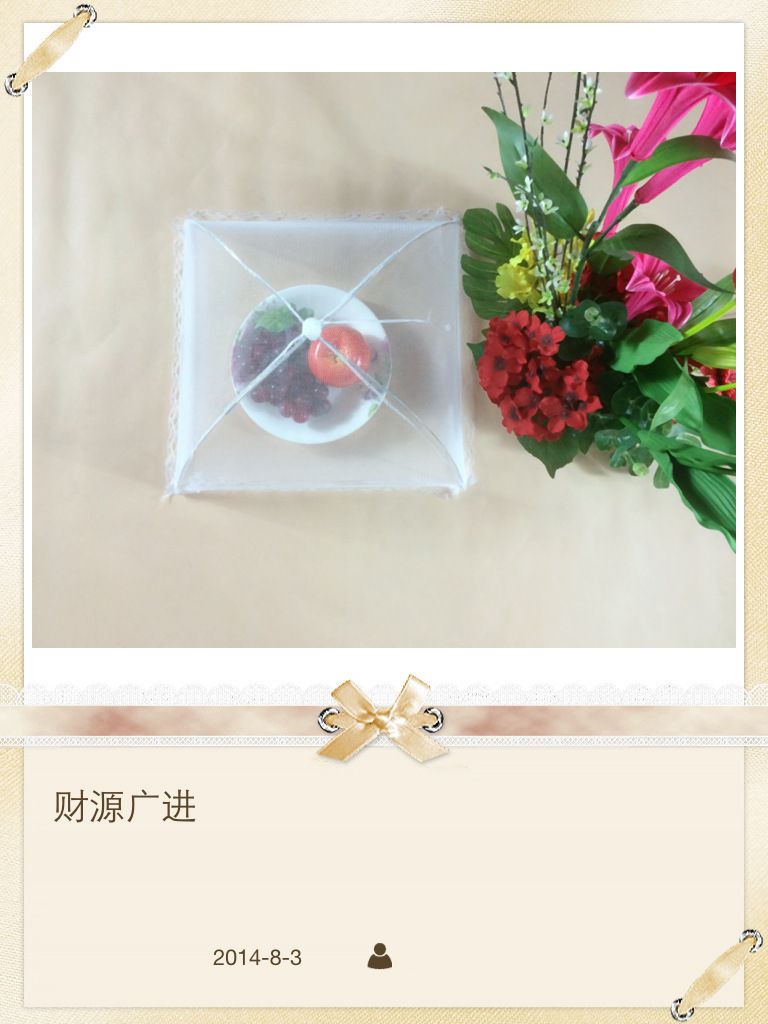 Large Rectangular Folding Food Cover Table Cover Cover Vegetable Cover Food Cover Fly And Insect Protection High-Grade Net Cover Wholesale full figure