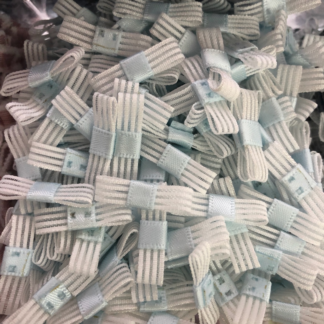 Xinshengmeipin Bow 18#