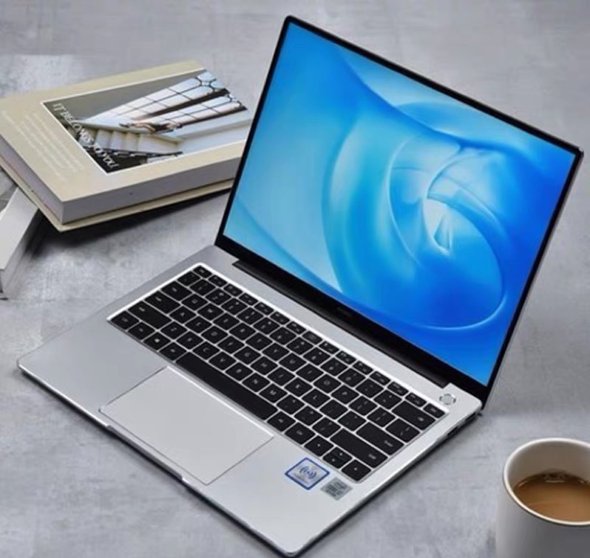 华为笔记本MateBook X Pro 2020款13.9英寸i7详情图4
