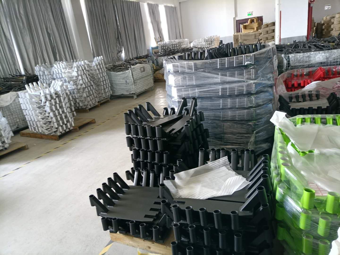 Adult scooters, two-wheeled folding scooters for children and teenagers, and urban campus commuting tools detail image 2