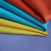 2020 Chenhui special price new make-up bag fabric 600D Guchi PVC Oxford fabric multi-color spot supply thumbnail
