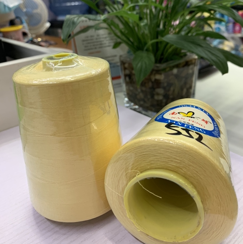 40/2缝纫线552#产品图