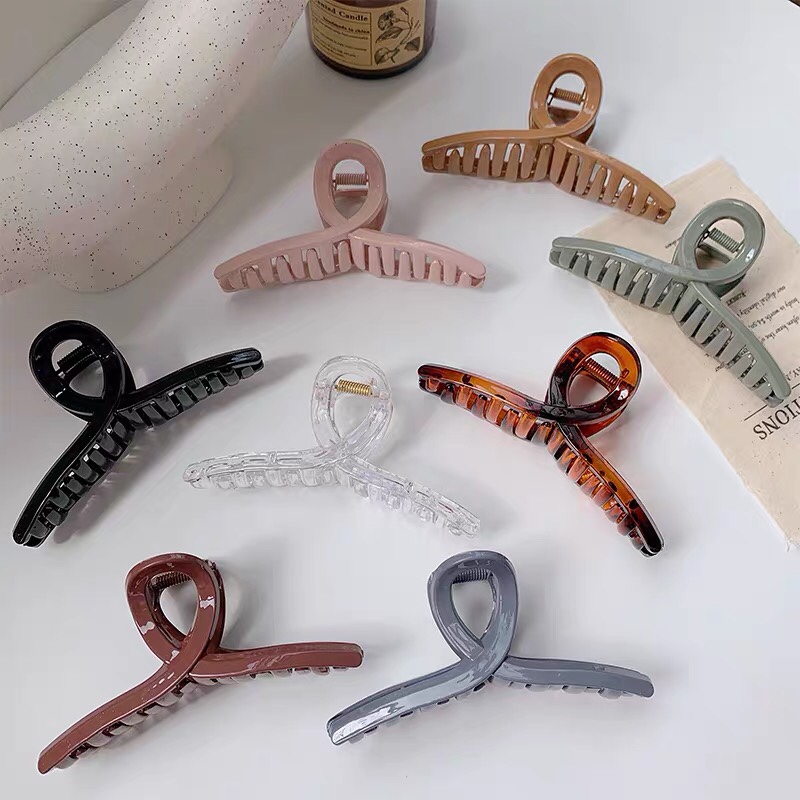 Multicolor 8 garras hijo