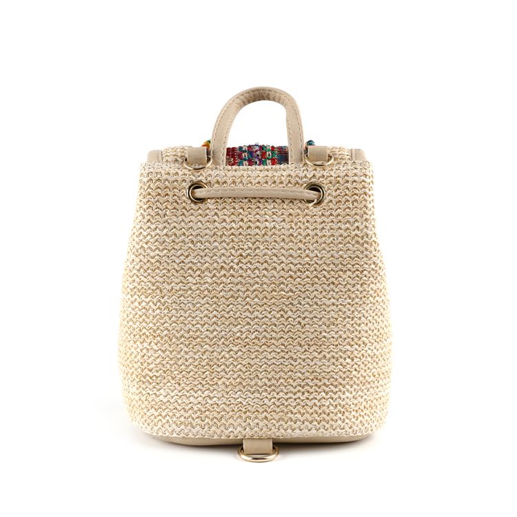 其他时尚女包实物图