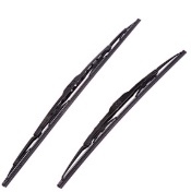 There are bone wipers