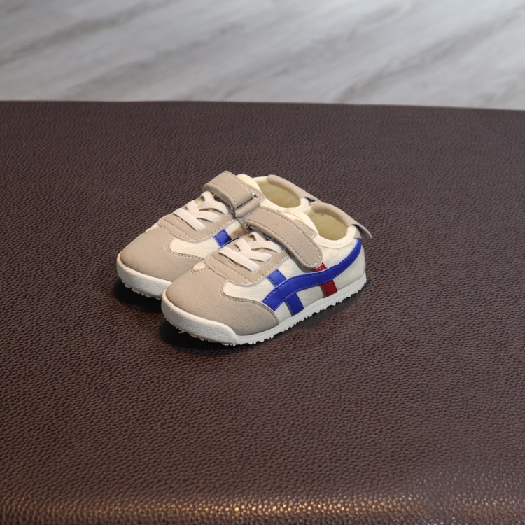 Cloth Shoes For Babies details Picture
