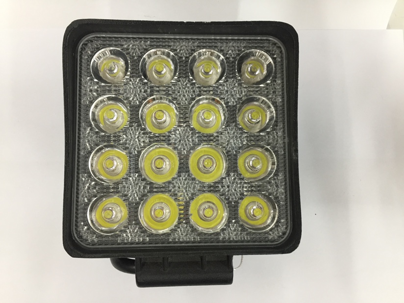 48W work light
