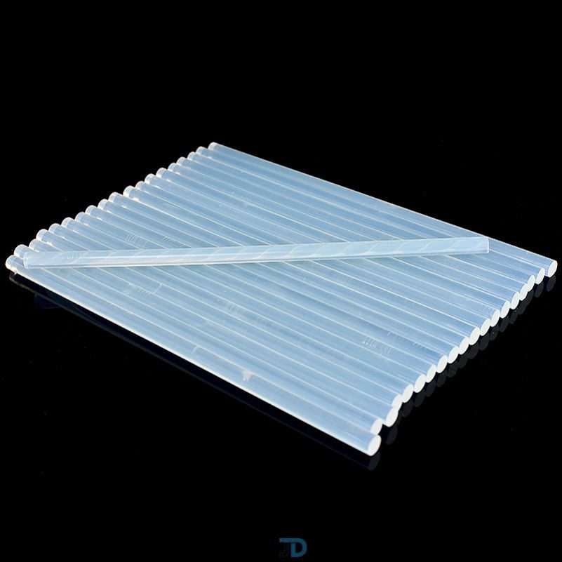 11mm high-viscosity glue stick