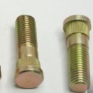 Screw 1