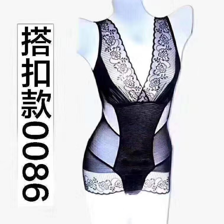 2023 Explosive Factory Direct Sales New Products On The Market 0086