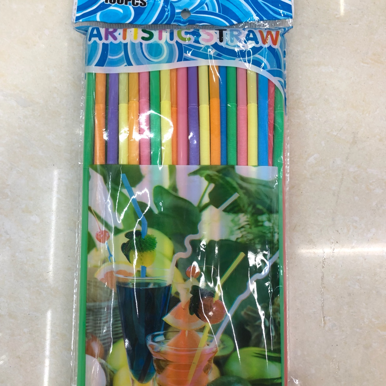 吸管，塑料吸管，艺术吸管，pp塑料管，果汁吸管，饮料吸管，一次性吸管