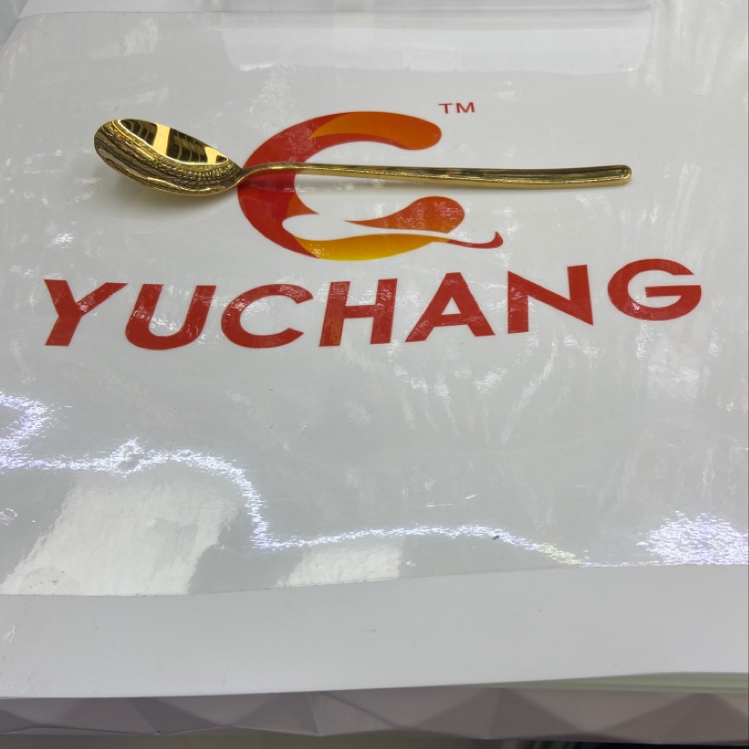 筷子实物图