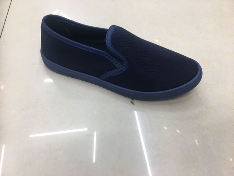 Women's cloth shoes 35 Specification image